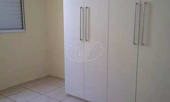 Imagem 7: Apartamento - Vila Industrial - Campinas