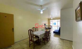 Imagem: Apartamento com 3 dormitórios, 111 m²