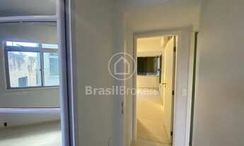 Imagem 3: Rio de Janeiro - Apartamento Padrão - Barra da Tijuca