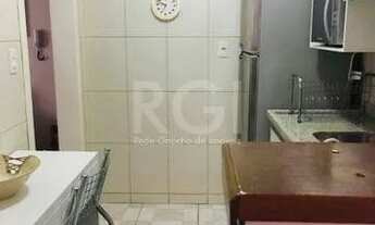 Imagem 4: Apartamento para Venda - 45m², 1 dormitório, Petrópolis