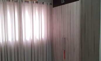 Imagem 6: Apartamento 2Q Apartamento com 2 dormitórios