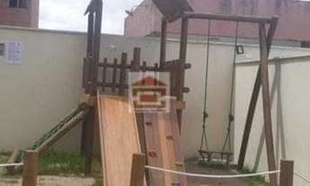 Imagem 4: Excelente apartamento 2 quartos, 48m2 na Varzea