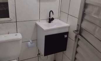 Imagem 4: Aluguel de kitnet em días D'Ávila/BA