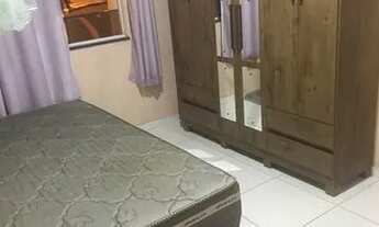 Imagem 6: Aluga-Se Casa com 2 dormitórios