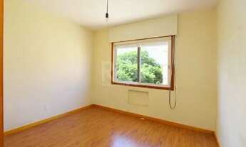 Imagem 5: Apartamento em Cavalhada