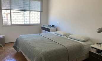 Imagem 5: CASA para vender na cidade de FORTALEZA-CE