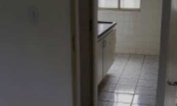 Imagem 3: Abaixei ovalor. Excelente Oportunidade. Apartamento CDHU inteiramente quitado