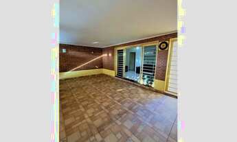 Imagem 3: Casa de 3 quartos - Jardim independência