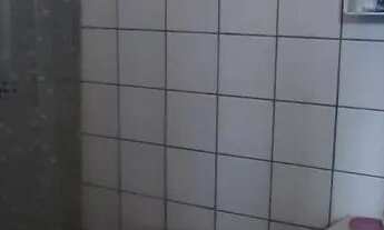 Imagem 3: Rancho Lago Corumbá IV