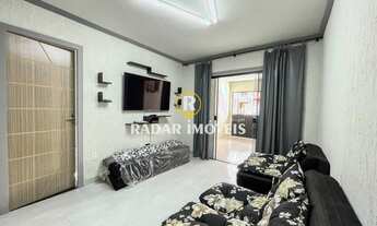 Imagem 5: Casa à venda no Jardim Nautilus