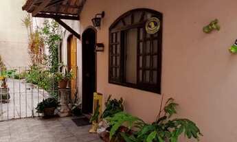 Imagem 2: Casa com 2 dormitórios à venda,500.00 m², Jardim Olinda, CABO FRIO - RJ