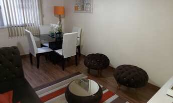 Imagem 3: Apartamento para venda com 40 m2 com 1 quarto em Icaraí - Niterói - RJ