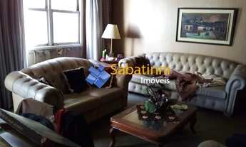 Imagem 1: APARTAMENTO A VENDA EM SP REPUBLICA