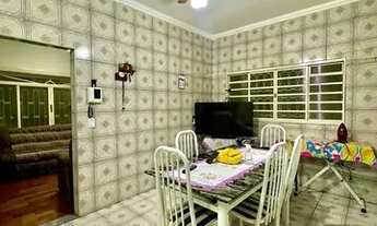 Imagem 7: Casa Jardim Tropical I por R$ 330.000,00