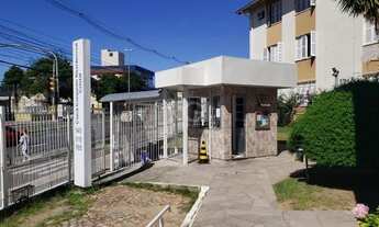 Imagem 7: Apartamento para Venda - 83.73m², 3 dormitórios, Tristeza