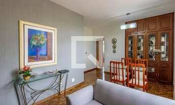 Imagem 3: Apartamento à Venda - Santa Efigênia, 3 Quartos, 75 m2