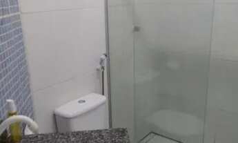 Imagem 4: Aluga-se casa Alagoinhas