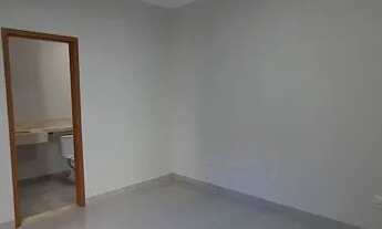 Imagem 6: PEGO APÊ COMO PARTE DO PAGAMENTO- Casa no Parque Laranjeiras