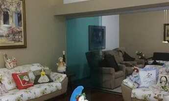 Imagem 4: Casa Padrão em São Carlos