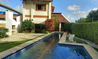 Imagem 2: Casa na Redinha Velha