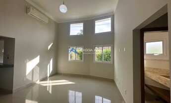 Imagem 2: Casa - Residencial Terras do Barão - Campinas