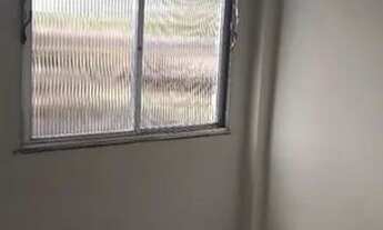 Imagem 7: Alugo apartamento