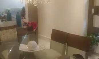 Imagem 3: Apartamento 2 dormitórios, 1 vaga, 69 m² - venda por R$ 350.000 ou aluguel por R$ 2.200/mê