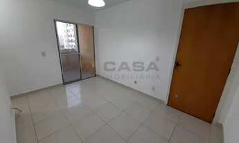 Imagem 3: GAR- Unidade com 2 quartos com suíte em Colina de Laranjeiras