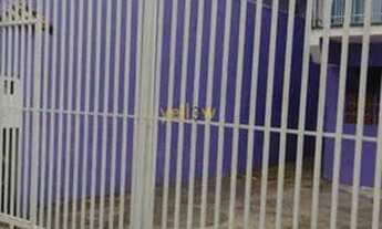 Imagem: Casa em Jardim Rincão - Arujá