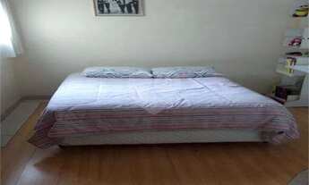 Imagem 5: Lindo apartamento duplex no bairro de santana