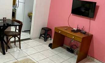 Imagem 7: Temporada Semana Santa Sambódromo Apoteose