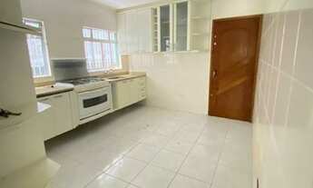 Imagem 5: Sobrado Jd.Las Vegas-3dorms,2vagas-R$ 2.800,00 ac deposito