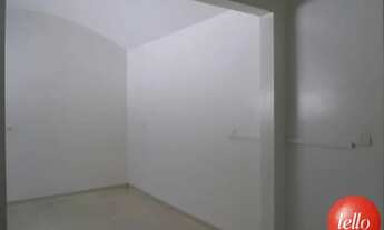 Imagem 2: São Paulo - Casa Comercial - Alto de Pinheiros