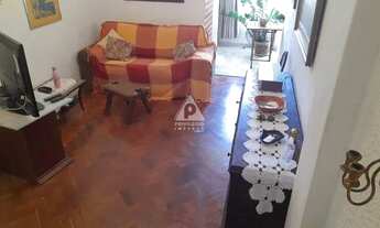 Imagem: Apartamento à venda, 1 quarto, 1 suíte