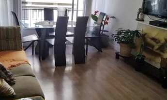 Imagem: Apartamento para venda com 75 metros quadrados