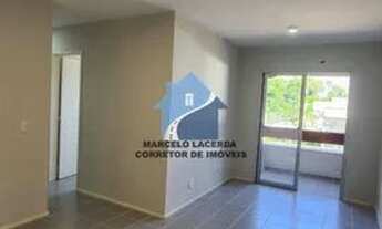 Imagem 2: Condomínio Parque dos Ingleses - Chapada