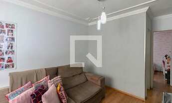 Imagem 2: Apartamento à Venda - Minas Brasil, 3 Quartos, 61 m2