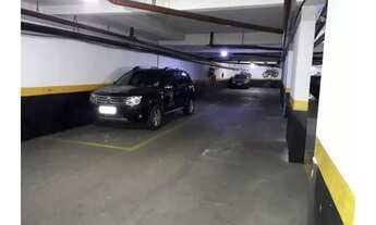 Imagem 6: Apartamento residencial à venda, Paraíso, São Paulo