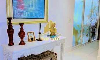 Imagem 4: Barra da Tijuca Orla