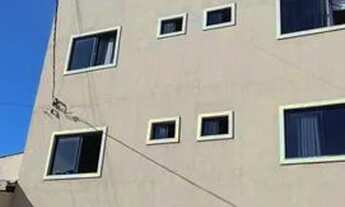 Imagem 4: Apartamento padrão