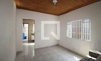 Imagem 3: Casa para Aluguel - Ponte Rasa, 3 Quartos, 60 m2