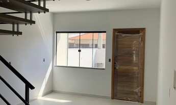 Imagem 3: Casa para venda com 70 metros quadrados com 2 quartos em 15 de novembro - Tijucas - SC