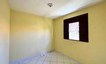 Imagem 7: Casa 3 quartos sendo 1 suíte em Nova Parnamirim