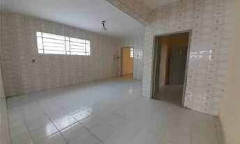 Imagem 6: Casa para venda com 2 quartos em Mussurunga I - Salvador - BA