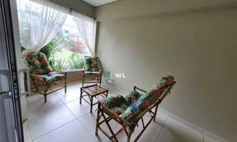 Imagem 5: Casa com 3 dormitórios à venda, 250 m² por R$ 1.540.000,00 - Condomínio Residencial Picoll