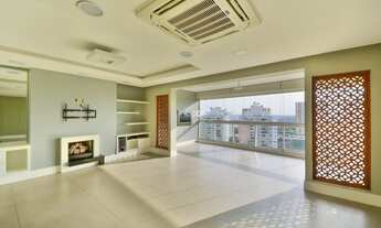 Imagem 6: PORTO ALEGRE - Apartamento Padrão - Jardim do Salso