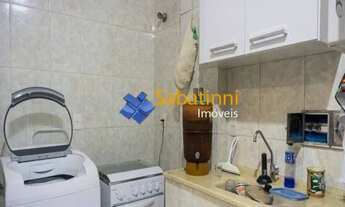 Imagem 16: APARTARTAMENTO A VENDA EM SP REPUBLICA