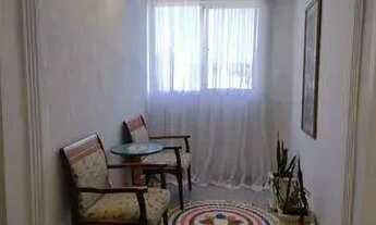 Imagem 4: Cobertura 3 quartos, Mobiliada - Castelo - Belo Horizonte/MG