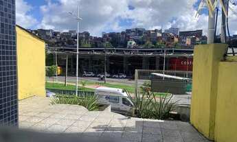 Imagem 6: Casa para Venda em Salvador, Macaúbas, 3 dormitórios, 1 suíte, 1 banheiro