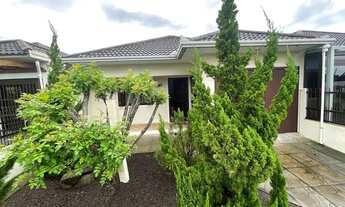 Imagem 2: Belíssimo imóvel em Nova Tramandaí